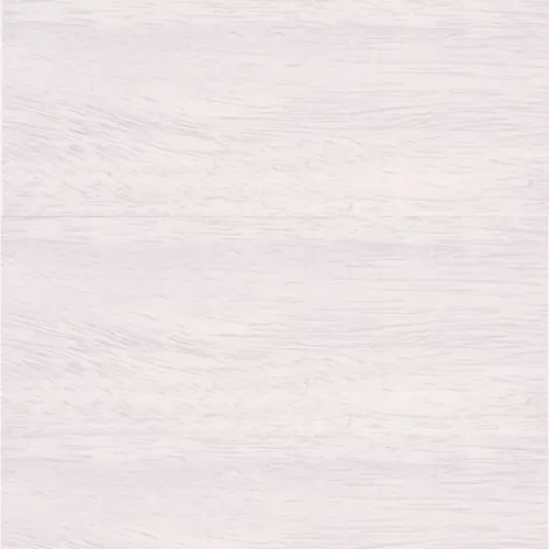 De Bois Blouin, fabrication et vente des produits de bois massif à Québec - Couleur de bois blanc