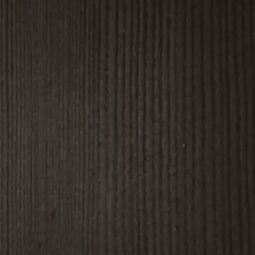 De Bois Blouin, fabrication et vente des produits de bois massif à Québec - Couleur de bois graphite
